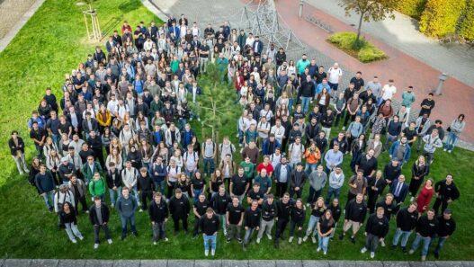 260928 HSBI Erstsemester Minden 23