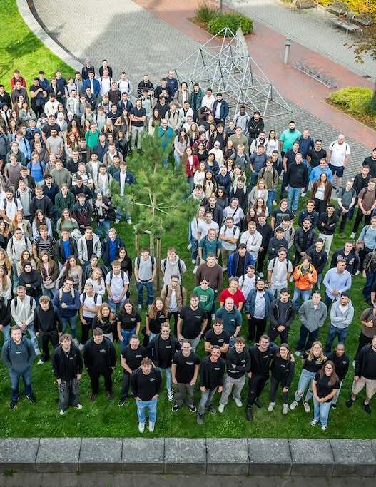 260928 HSBI Erstsemester Minden 23
