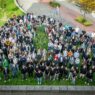 260928 HSBI Erstsemester Minden 23
