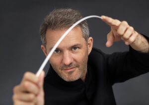 Johannes Klumpp c Uwe Arens 1 (1) Kopie