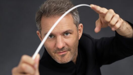 Johannes Klumpp c Uwe Arens 1 (1) Kopie