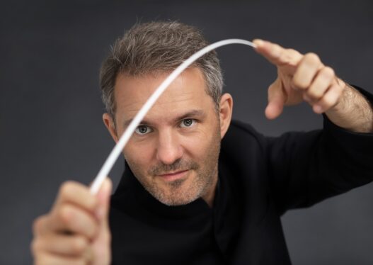 Johannes Klumpp c Uwe Arens 1 (1) Kopie