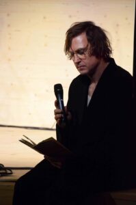 Lars Eidinger by Johannes Authried 16004826128158096779 Kopie
