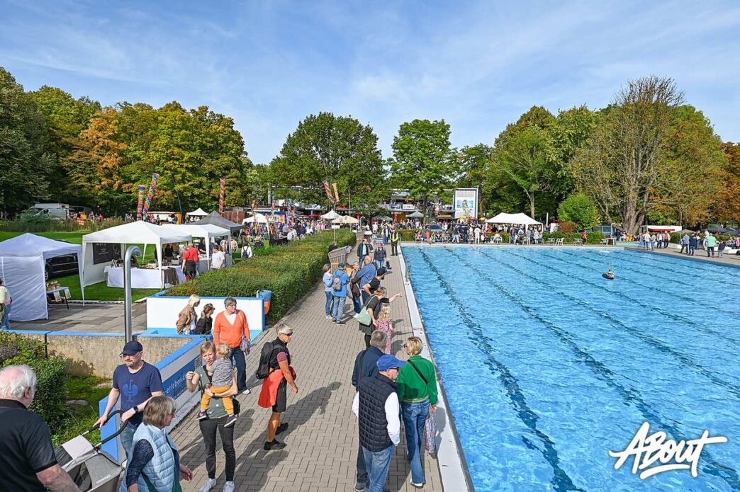 herbstmarkt im sommerbad 2026 minden 34