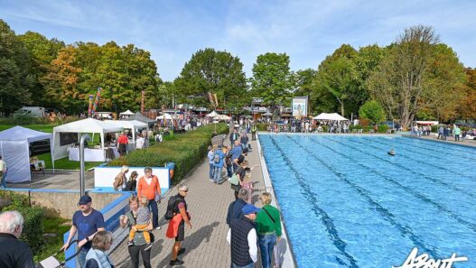 herbstmarkt im sommerbad 2026 minden 34