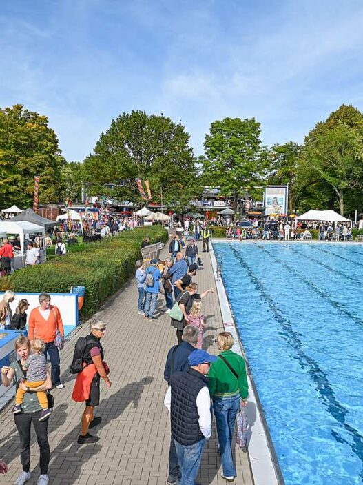 herbstmarkt im sommerbad 2026 minden 34
