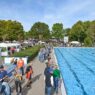 herbstmarkt im sommerbad 2026 minden 34