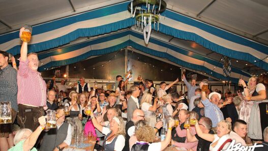 oktoberfest in bad oeynhausen 2026 06