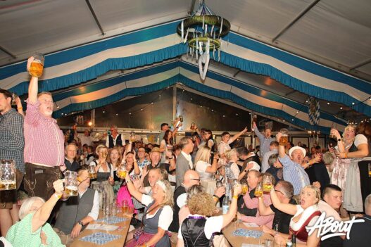 oktoberfest in bad oeynhausen 2026 06