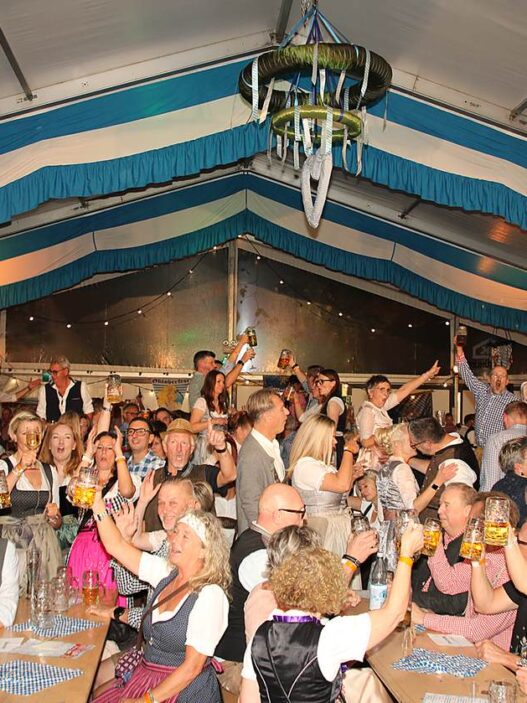 oktoberfest in bad oeynhausen 2026 06