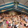 oktoberfest in bad oeynhausen 2026 06