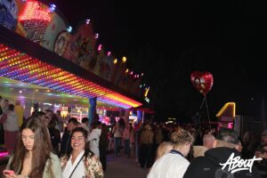 oktoberfest loehne 2026 41