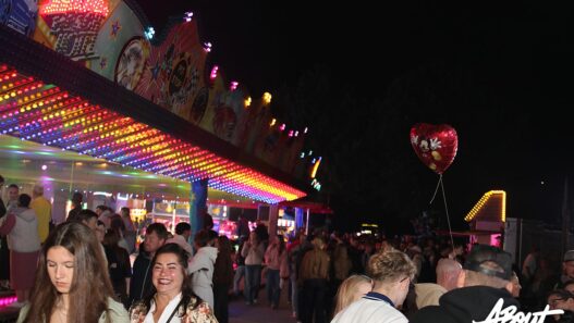 oktoberfest loehne 2026 41
