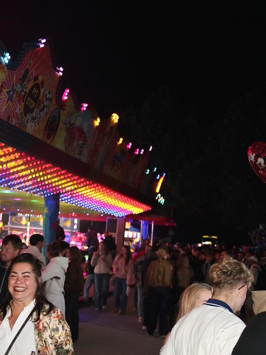 oktoberfest loehne 2026 41