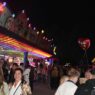 oktoberfest loehne 2026 41