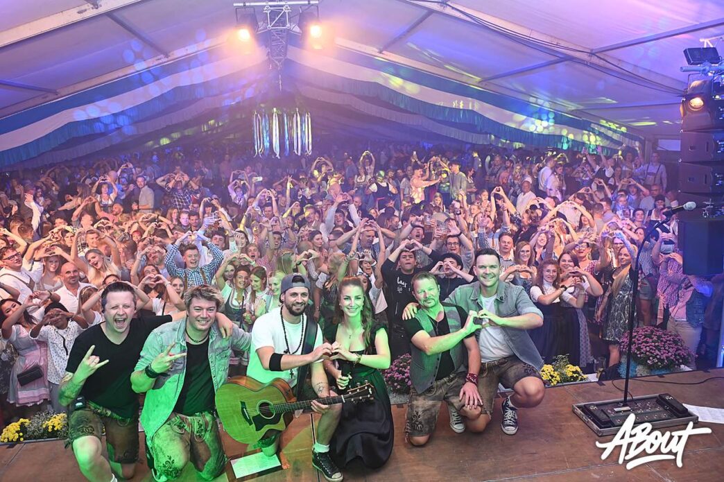 oktoberfest minden 2026 067