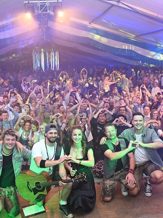 oktoberfest minden 2026 067