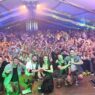 oktoberfest minden 2026 067