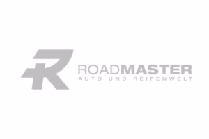 about minden Partner Roadmaster