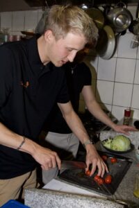 pizza wettbacken del rio pizzeria bad oeynhausen 26 05 2025 1 pizza wettbacken del rio pizzeria bad oeynhausen 26 05 2025 1