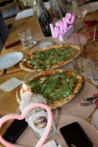 pizza wettbacken del rio pizzeria bad oeynhausen 26 05 2025 10 pizza wettbacken del rio pizzeria bad oeynhausen 26 05 2025 10