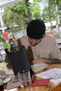 pizza wettbacken del rio pizzeria bad oeynhausen 26 05 2025 12 pizza wettbacken del rio pizzeria bad oeynhausen 26 05 2025 12
