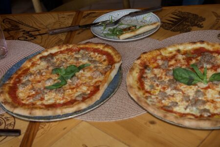 pizza wettbacken del rio pizzeria bad oeynhausen 26 05 2025 13 pizza wettbacken del rio pizzeria bad oeynhausen 26 05 2025 13