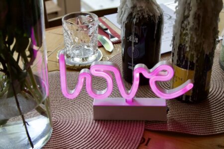 pizza wettbacken del rio pizzeria bad oeynhausen 26 05 2025 16 pizza wettbacken del rio pizzeria bad oeynhausen 26 05 2025 16
