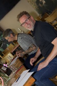 pizza wettbacken del rio pizzeria bad oeynhausen 26 05 2025 17 pizza wettbacken del rio pizzeria bad oeynhausen 26 05 2025 17