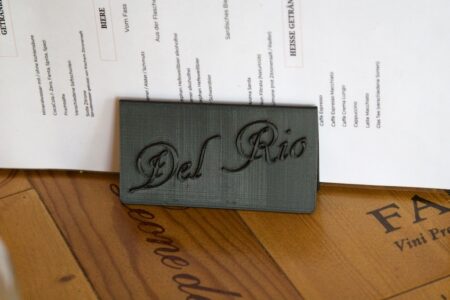 pizza wettbacken del rio pizzeria bad oeynhausen 26 05 2025 19 pizza wettbacken del rio pizzeria bad oeynhausen 26 05 2025 19