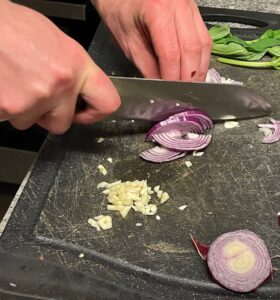 pizza wettbacken del rio pizzeria bad oeynhausen 26 05 2025 20 pizza wettbacken del rio pizzeria bad oeynhausen 26 05 2025 20