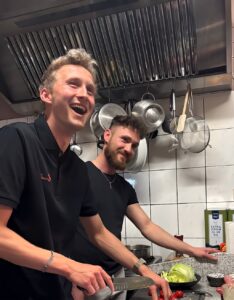 pizza wettbacken del rio pizzeria bad oeynhausen 26 05 2025 22 pizza wettbacken del rio pizzeria bad oeynhausen 26 05 2025 22