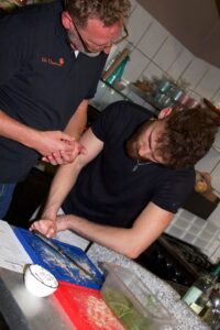 pizza wettbacken del rio pizzeria bad oeynhausen 26 05 2025 23 pizza wettbacken del rio pizzeria bad oeynhausen 26 05 2025 23