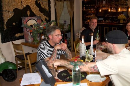 pizza wettbacken del rio pizzeria bad oeynhausen 26 05 2025 24 pizza wettbacken del rio pizzeria bad oeynhausen 26 05 2025 24