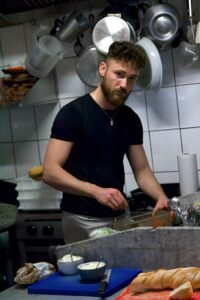 pizza wettbacken del rio pizzeria bad oeynhausen 26 05 2025 25 pizza wettbacken del rio pizzeria bad oeynhausen 26 05 2025 25