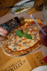 pizza wettbacken del rio pizzeria bad oeynhausen 26 05 2025 26 pizza wettbacken del rio pizzeria bad oeynhausen 26 05 2025 26