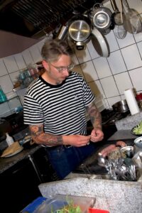 pizza wettbacken del rio pizzeria bad oeynhausen 26 05 2025 27 pizza wettbacken del rio pizzeria bad oeynhausen 26 05 2025 27