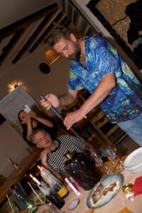 pizza wettbacken del rio pizzeria bad oeynhausen 26 05 2025 29 pizza wettbacken del rio pizzeria bad oeynhausen 26 05 2025 29