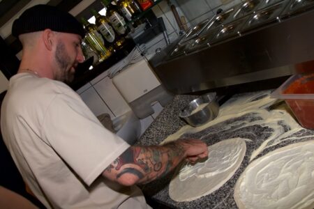 pizza wettbacken del rio pizzeria bad oeynhausen 26 05 2025 30 pizza wettbacken del rio pizzeria bad oeynhausen 26 05 2025 30
