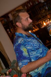 pizza wettbacken del rio pizzeria bad oeynhausen 26 05 2025 32 pizza wettbacken del rio pizzeria bad oeynhausen 26 05 2025 32