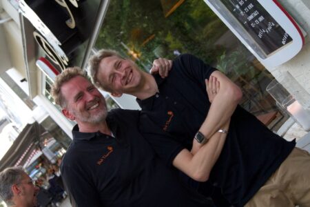 pizza wettbacken del rio pizzeria bad oeynhausen 26 05 2025 33 pizza wettbacken del rio pizzeria bad oeynhausen 26 05 2025 33