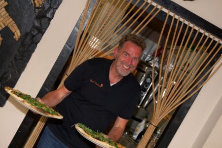 pizza wettbacken del rio pizzeria bad oeynhausen 26 05 2025 34 pizza wettbacken del rio pizzeria bad oeynhausen 26 05 2025 34