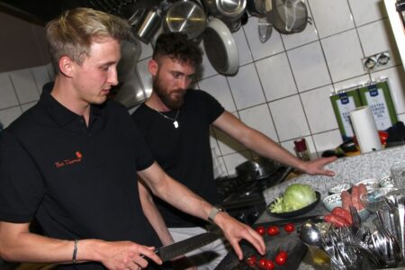 pizza wettbacken del rio pizzeria bad oeynhausen 26 05 2025 35 pizza wettbacken del rio pizzeria bad oeynhausen 26 05 2025 35