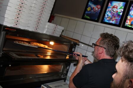 pizza wettbacken del rio pizzeria bad oeynhausen 26 05 2025 36 pizza wettbacken del rio pizzeria bad oeynhausen 26 05 2025 36