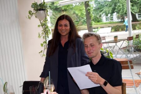pizza wettbacken del rio pizzeria bad oeynhausen 26 05 2025 37 pizza wettbacken del rio pizzeria bad oeynhausen 26 05 2025 37