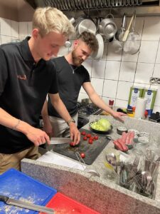 pizza wettbacken del rio pizzeria bad oeynhausen 26 05 2025 41 pizza wettbacken del rio pizzeria bad oeynhausen 26 05 2025 41