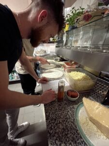 pizza wettbacken del rio pizzeria bad oeynhausen 26 05 2025 43 pizza wettbacken del rio pizzeria bad oeynhausen 26 05 2025 43
