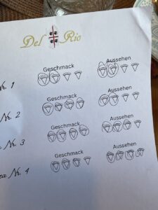 pizza wettbacken del rio pizzeria bad oeynhausen 26 05 2025 46 pizza wettbacken del rio pizzeria bad oeynhausen 26 05 2025 46