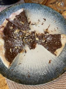 pizza wettbacken del rio pizzeria bad oeynhausen 26 05 2025 47 pizza wettbacken del rio pizzeria bad oeynhausen 26 05 2025 47