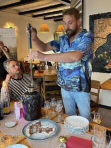 pizza wettbacken del rio pizzeria bad oeynhausen 26 05 2025 48 pizza wettbacken del rio pizzeria bad oeynhausen 26 05 2025 48